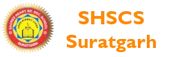 SHCS Suratgarh